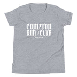 CRC Youth Short Sleeve T-Shirt