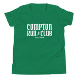 CRC Youth Short Sleeve T-Shirt